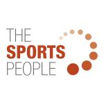 The Sports People GmbH