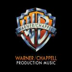 Volontär (m/w) im Bereich Marketing & Sales - Warner/Chappell Production Music GmbH 