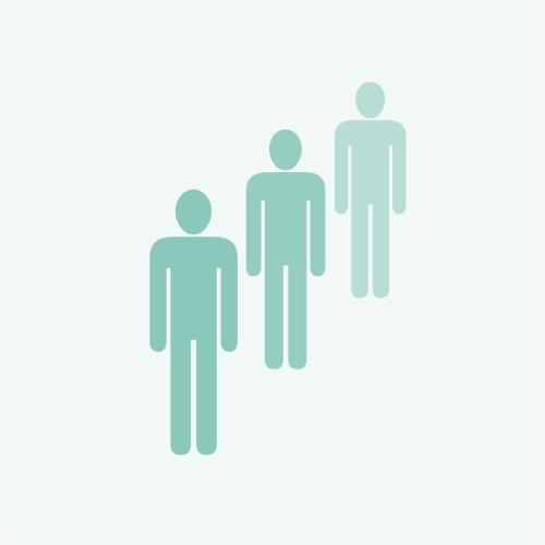 Co-Founder (w/m/x) für KI-Agentur Gründung gesucht - KI-Agentur Gründung 